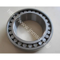 Auto Parts, Rolling Bearing, Cylindrical Roller Bearing (NF218E)